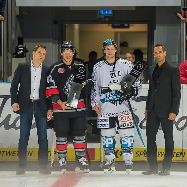 2015 Nuernberg Icetigers vs Linz Black Wings - by 2eight - DSC7244.jpg