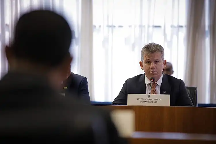 2020-03-10 Reunião com Governador do Estado do Mato Grosso.jpg