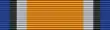 British War Medal Awarded 1919