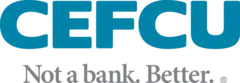 CEFCU logo