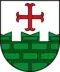 Coat of arms of Römerswil