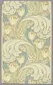 Voysey (1893)
