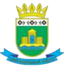 Coat of arms of Khmelnytskyi Raion