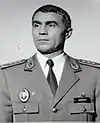 Constantin Degeratu&nbsp;[ro]