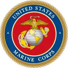 U.S. Marine Corps