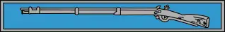 Expert Infantryman Badge