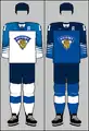 2018–2021 IIHF jerseys
