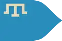 Flag of Crimean Khanate
