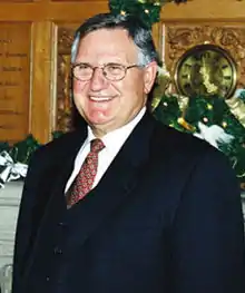 Gilbert Parent, Speaker of the House of Commons of Canada