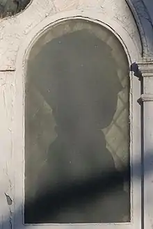 Jean-Baptiste Moreau (clergyman)