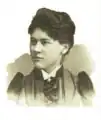 Louise E. Francis