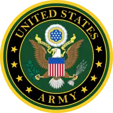 U.S. Army