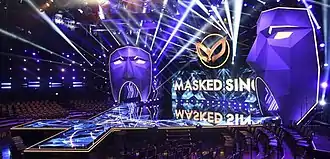 refer to adjacent text