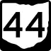 OH-44.svg