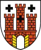 Kluczbork