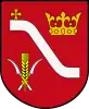 Proszowice County