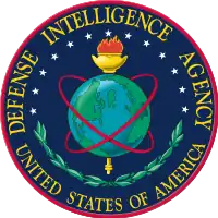 Defense Intelligence Agency