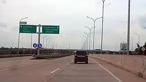 Trans-Sumatran Toll Road South (Asian Highway 25), Lampung (December 2019) (33).jpg