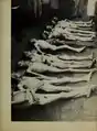 Bodies of prisoners who died of conditions in the camp, p.&nbsp;41