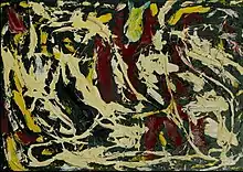 "Quali colombe dal disio chiamate..." par Gaetano D'Alessandro