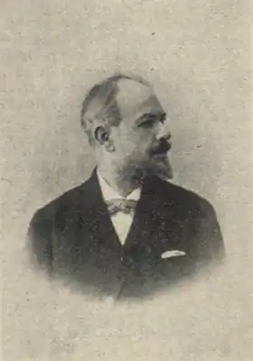 Álvaro de Maldonado y Maldonado