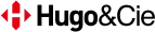 Éditions Hugo & Cie