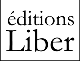 Image illustrative de l’article Éditions Liber