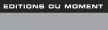 Éditions du Moment