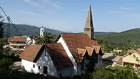 Image illustrative de l’article Église de Beni M'Tir