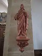 Le Christ