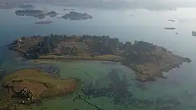Image illustrative de l’article Île du Milieu (Côtes-d'Armor)