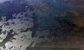 Image illustrative de l’article Île aux Moines