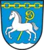 Blason de Úmyslovice