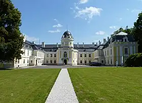 Šilheřovice