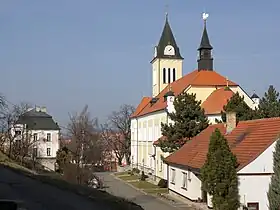 Šitbořice