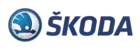 logo de Škoda Transportation
