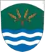 Blason de Žďárek