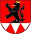 Blason de Žerotín