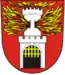Blason de Žihle