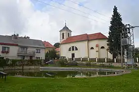 Žim