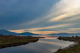 Image illustrative de l’article Evergétoulas (rivière)