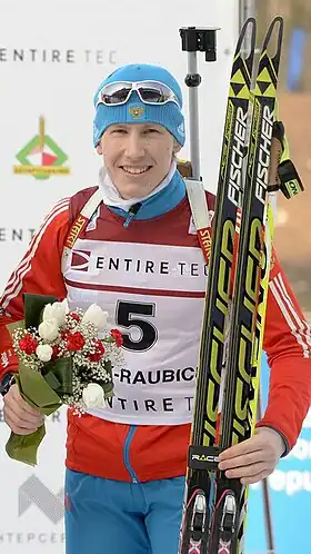 Image illustrative de l’article Alexander Povarnitsyn