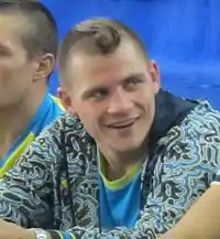 Image illustrative de l’article Denys Berinchyk