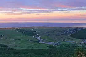 Bolchoïe Goloustnoïe