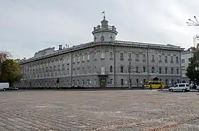 Oblast de Tchernihiv