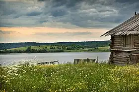 Image illustrative de l’article Svinoïe