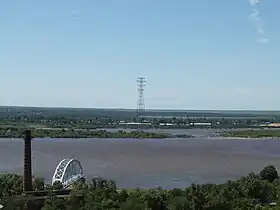 Raïon de Smidovitch