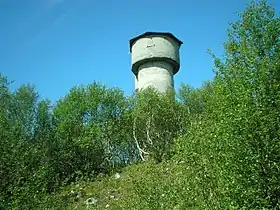 Spoutnik (oblast de Mourmansk)