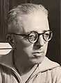 Dimitar Dimov&nbsp;(en) (1909-1966)