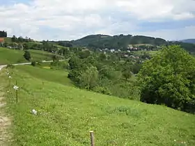 Katići (Ivanjica)